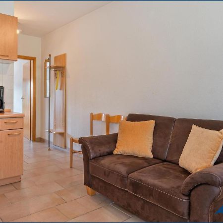 דירות הרינגסדורף Haus Perle Whg 01 מראה חיצוני תמונה